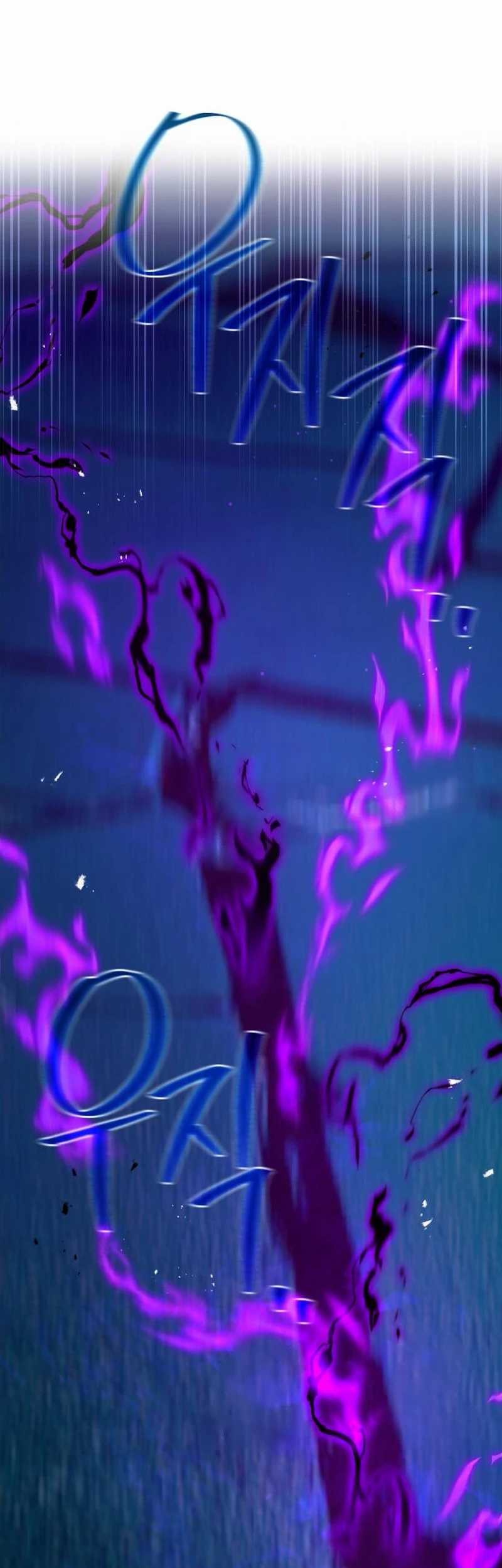 The Game’s Greatest Troll Chapter 135 Gambar 20