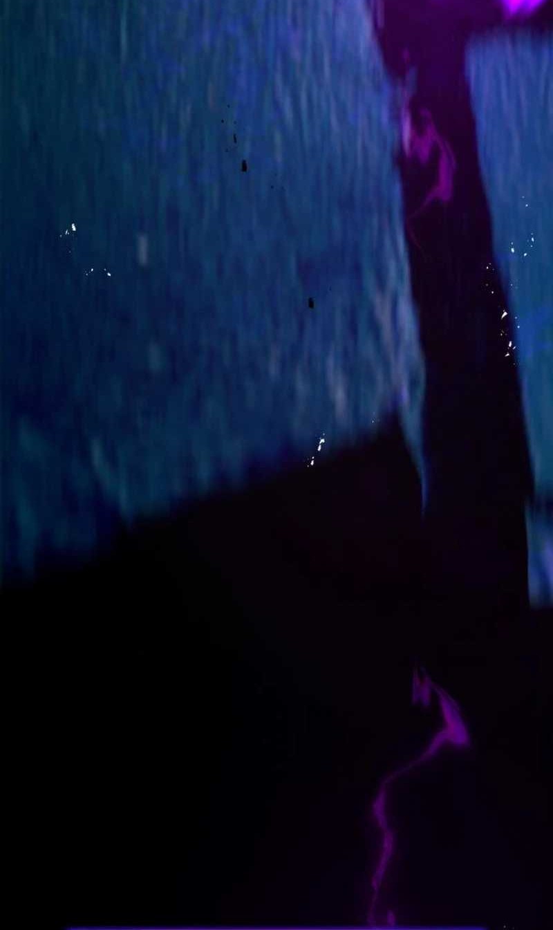 The Game’s Greatest Troll Chapter 135 Gambar 21