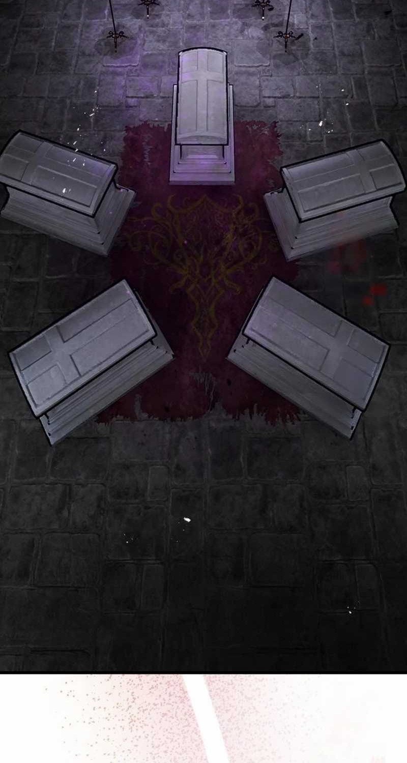 The Game’s Greatest Troll Chapter 135 Gambar 23