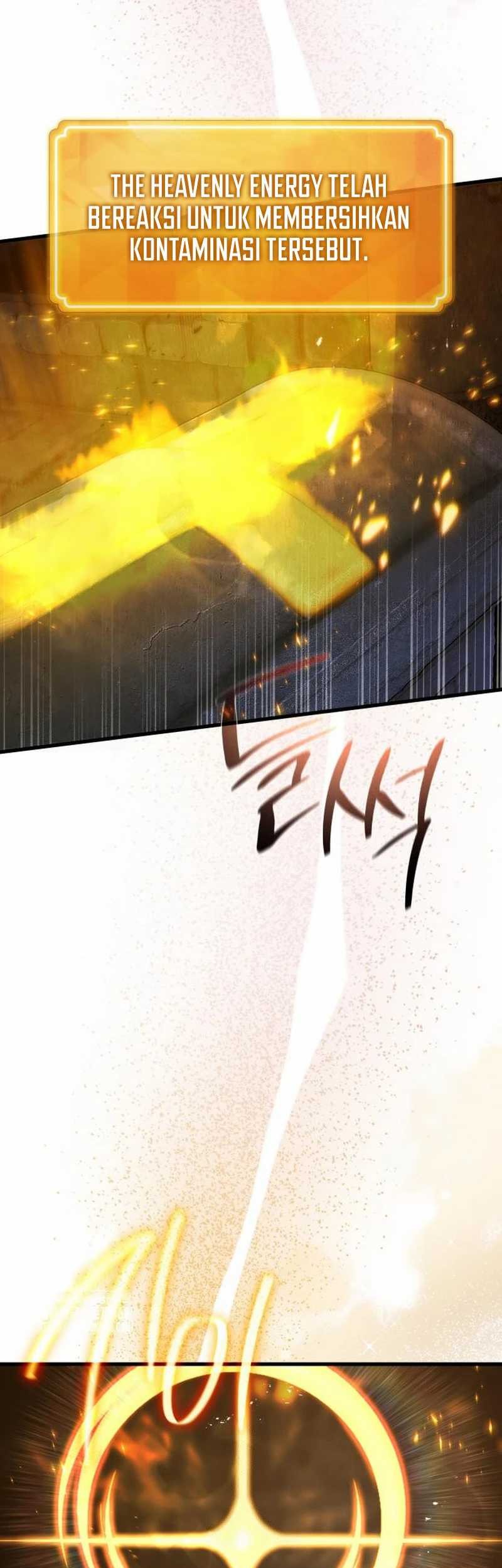 The Game’s Greatest Troll Chapter 135 Gambar 24