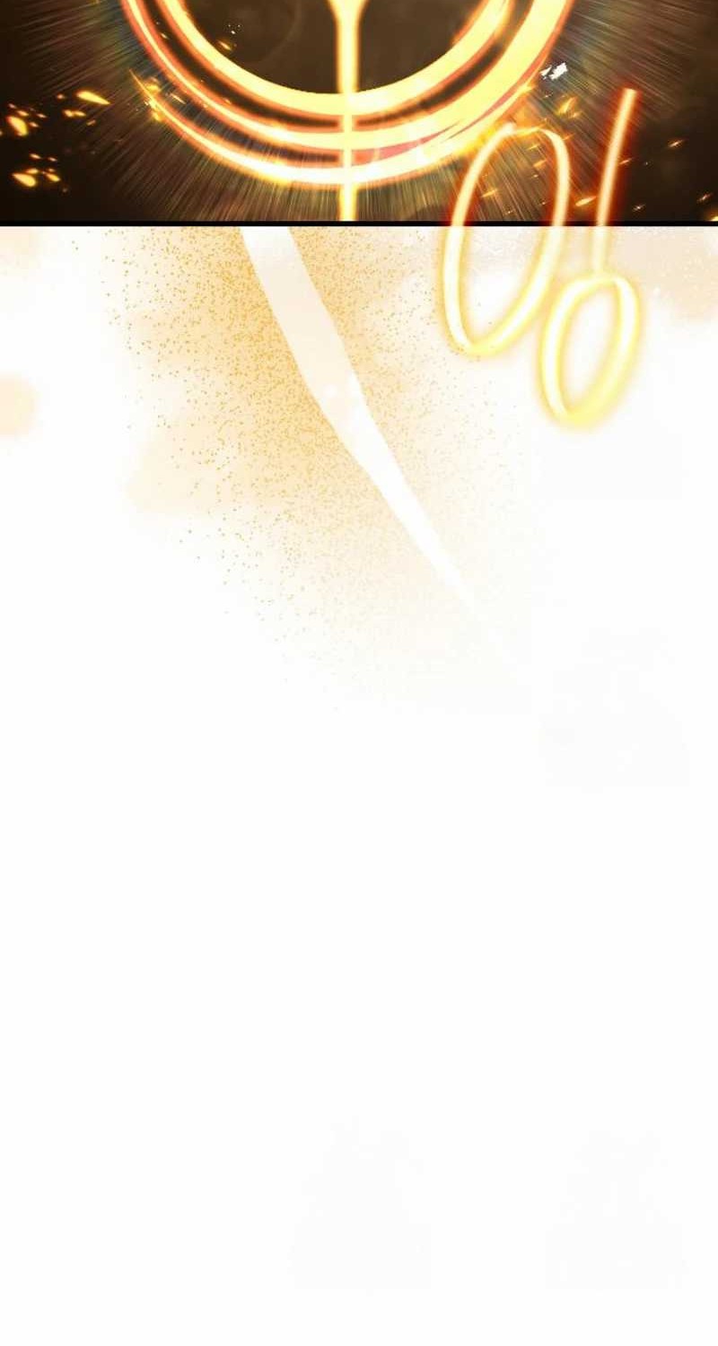 The Game’s Greatest Troll Chapter 135 Gambar 25