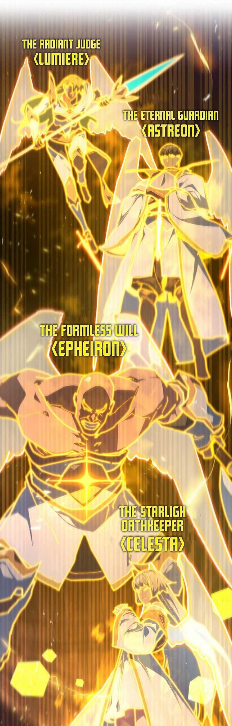 The Game’s Greatest Troll Chapter 135 Gambar 26