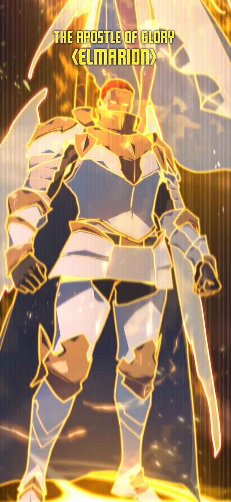 The Game’s Greatest Troll Chapter 135 Gambar 27