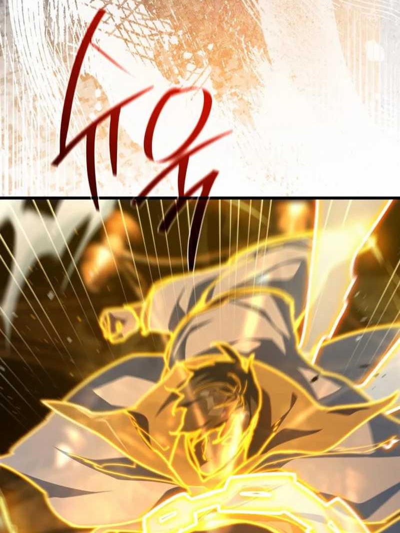 The Game’s Greatest Troll Chapter 135 Gambar 29