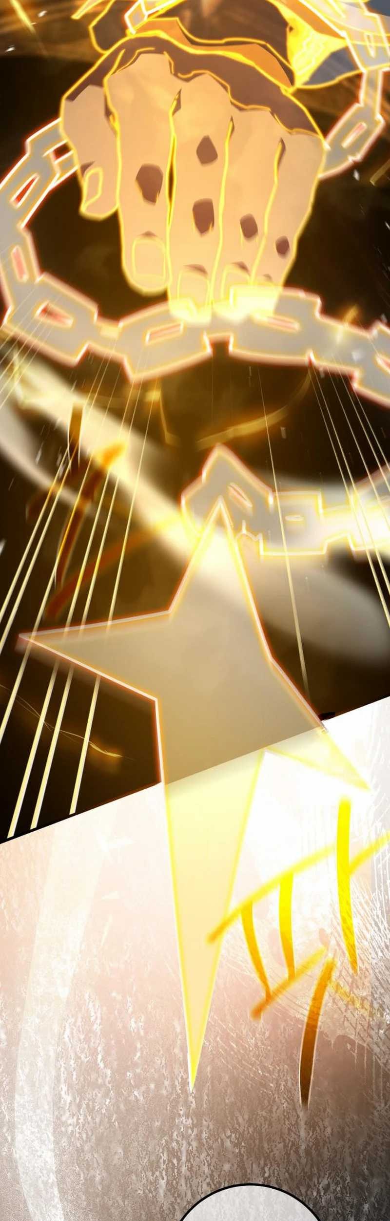 The Game’s Greatest Troll Chapter 135 Gambar 30