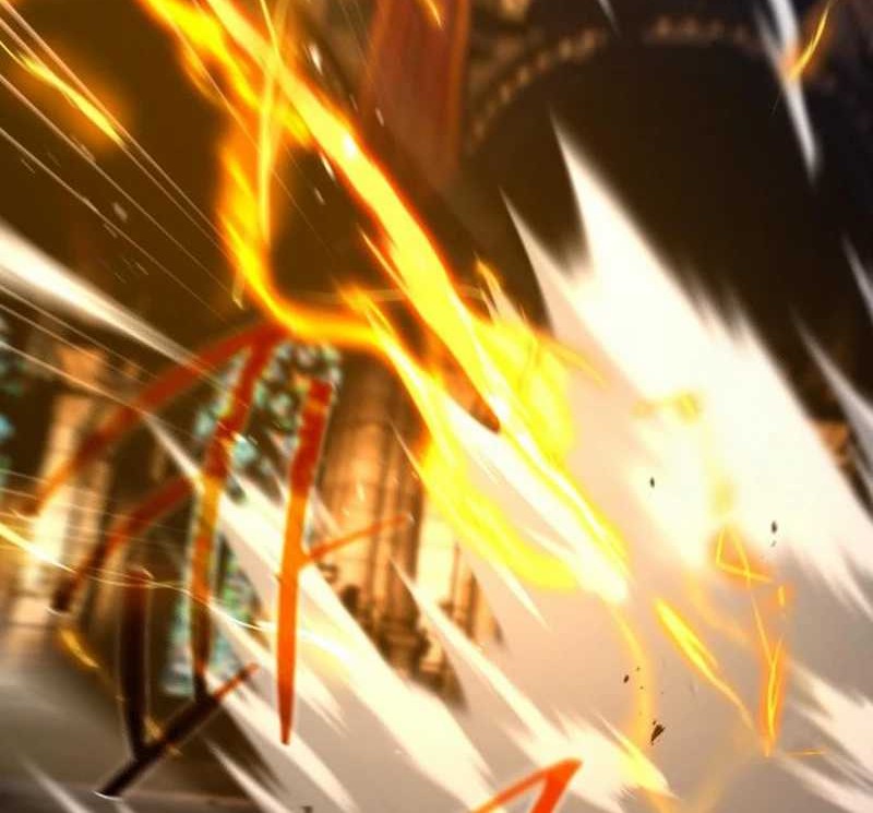 The Game’s Greatest Troll Chapter 135 Gambar 33