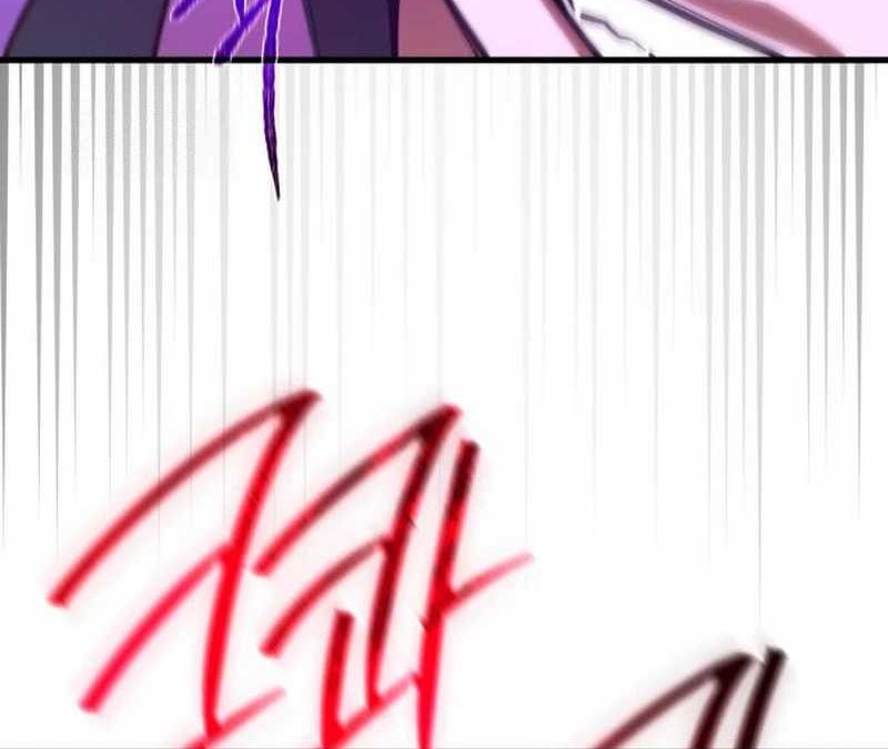 The Game’s Greatest Troll Chapter 135 Gambar 49