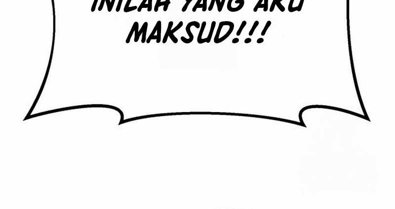 The Game’s Greatest Troll Chapter 135 Gambar 52