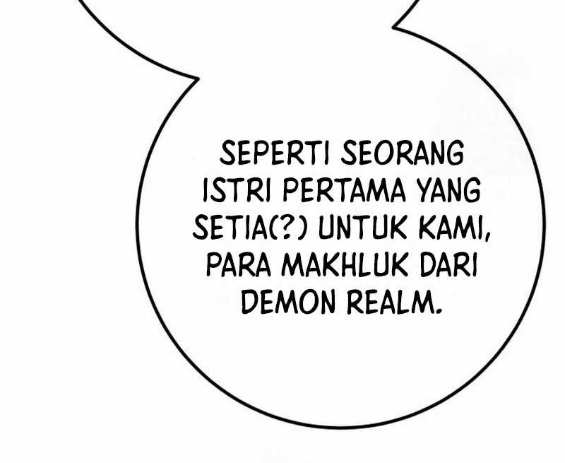 The Game’s Greatest Troll Chapter 135 Gambar 54
