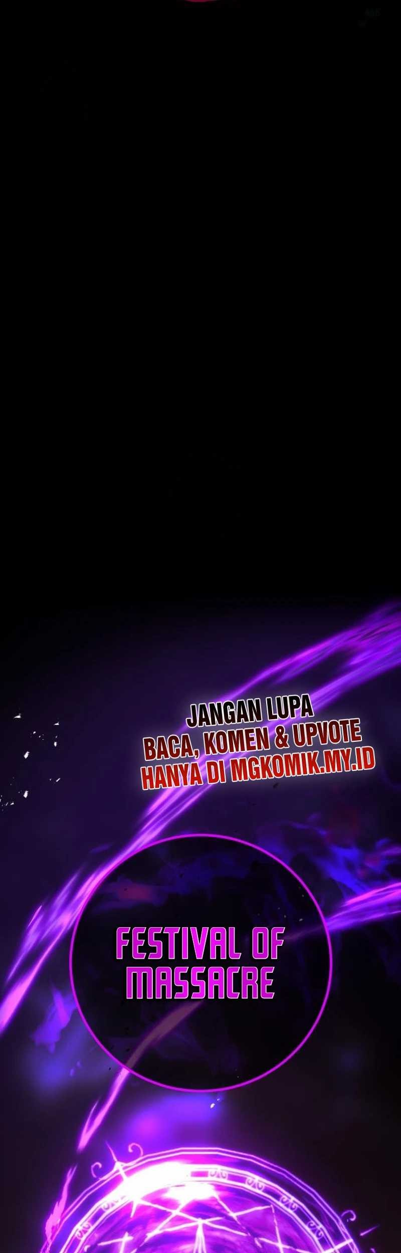 The Game’s Greatest Troll Chapter 135 Gambar 3