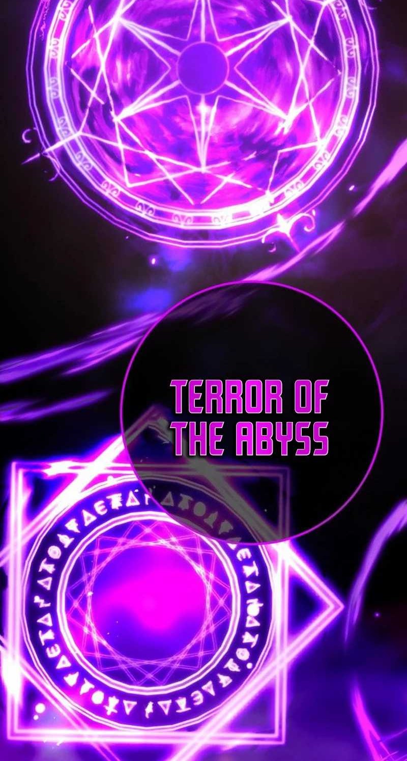 The Game’s Greatest Troll Chapter 135 Gambar 4