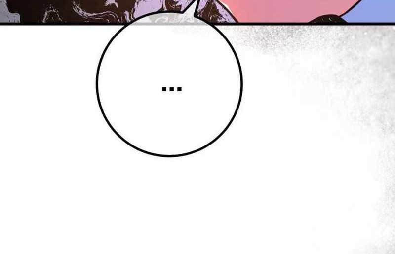 The Game’s Greatest Troll Chapter 135 Gambar 58