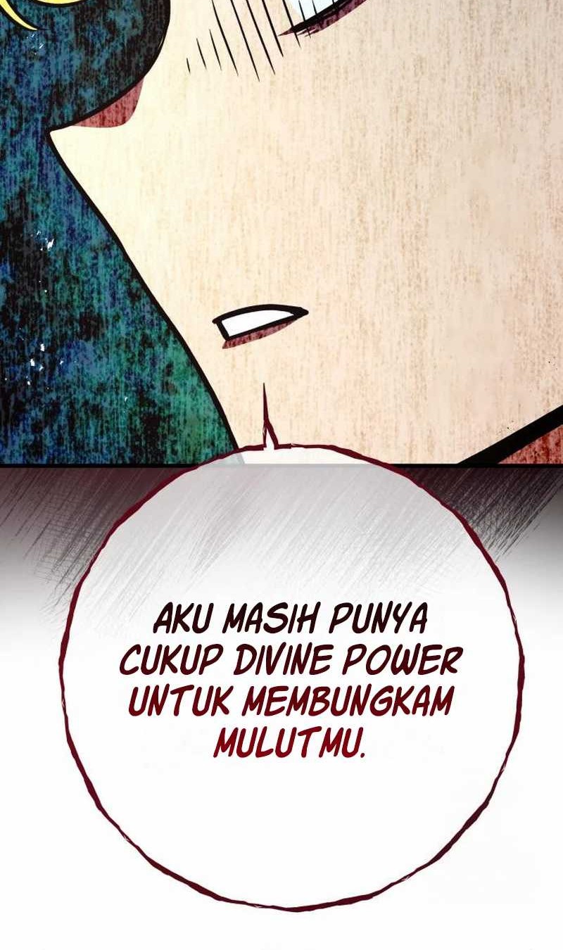The Game’s Greatest Troll Chapter 135 Gambar 60