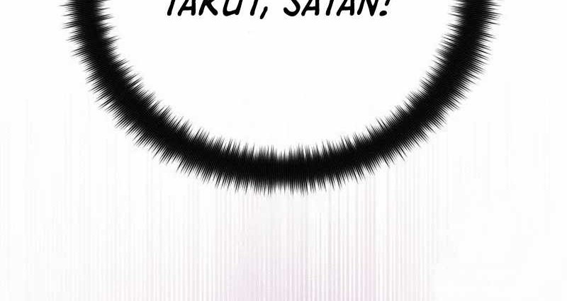 The Game’s Greatest Troll Chapter 135 Gambar 62