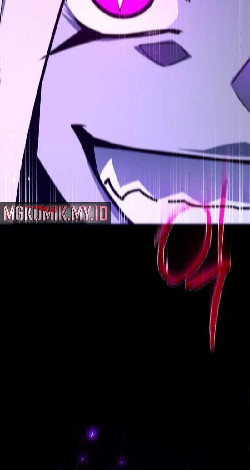 The Game’s Greatest Troll Chapter 135 Gambar 66