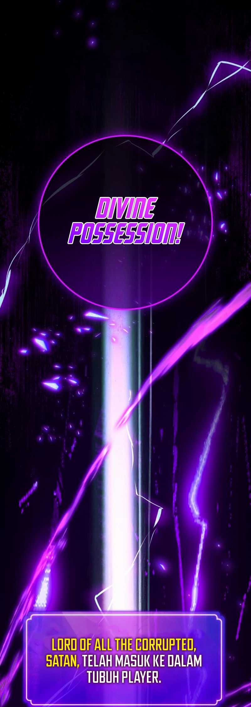 The Game’s Greatest Troll Chapter 135 Gambar 67