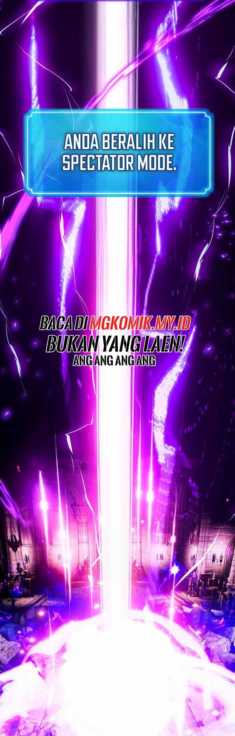 The Game’s Greatest Troll Chapter 135 Gambar 68