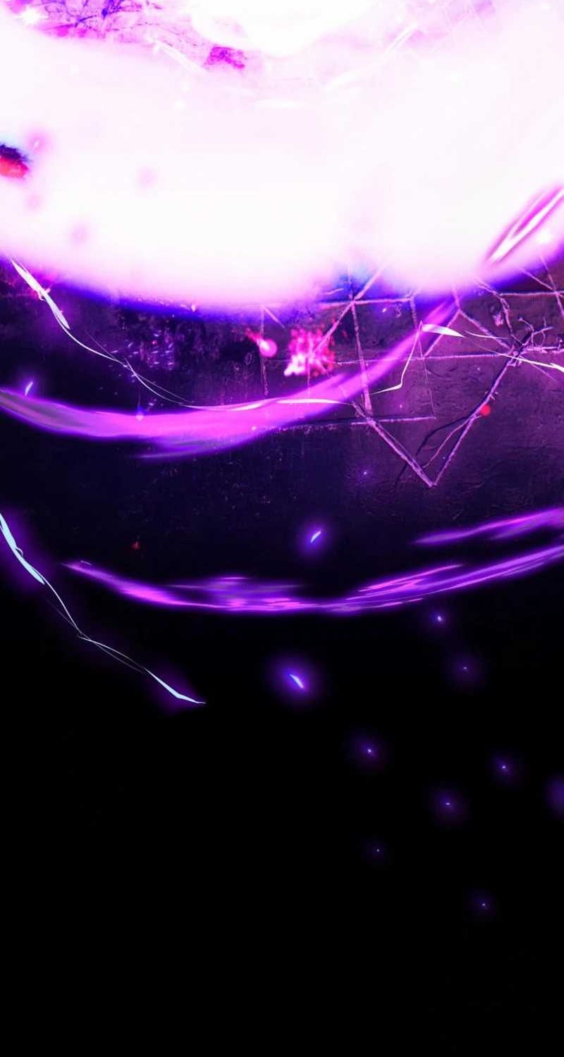 The Game’s Greatest Troll Chapter 135 Gambar 69