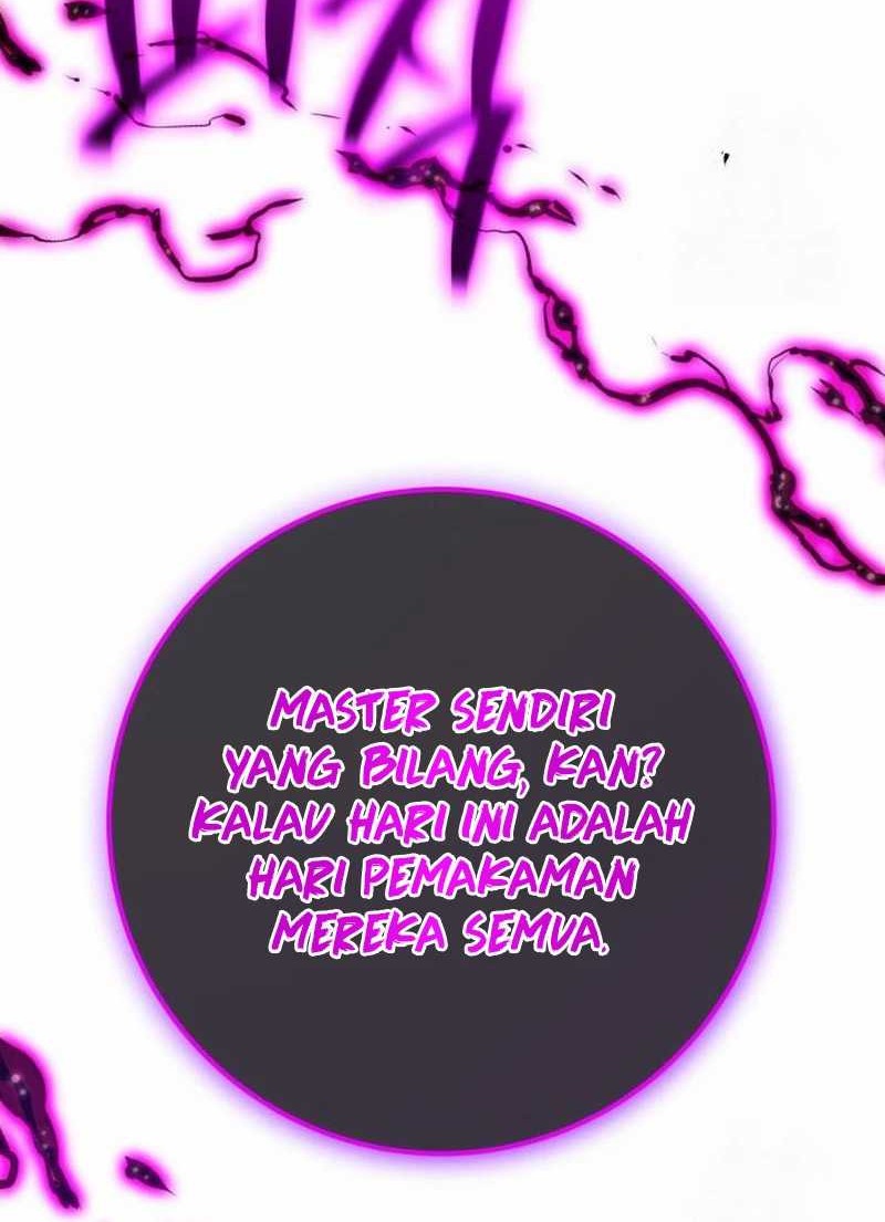 The Game’s Greatest Troll Chapter 135 Gambar 71