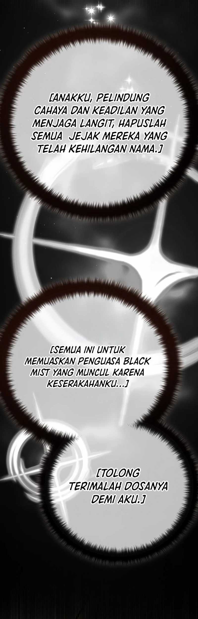 The Game’s Greatest Troll Chapter 135 Gambar 13