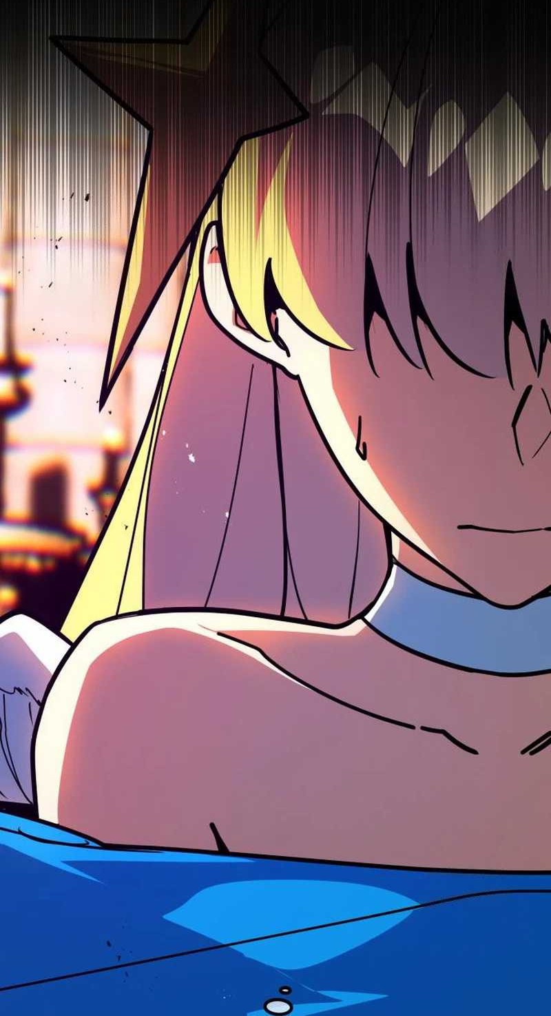 The Game’s Greatest Troll Chapter 135 Gambar 14