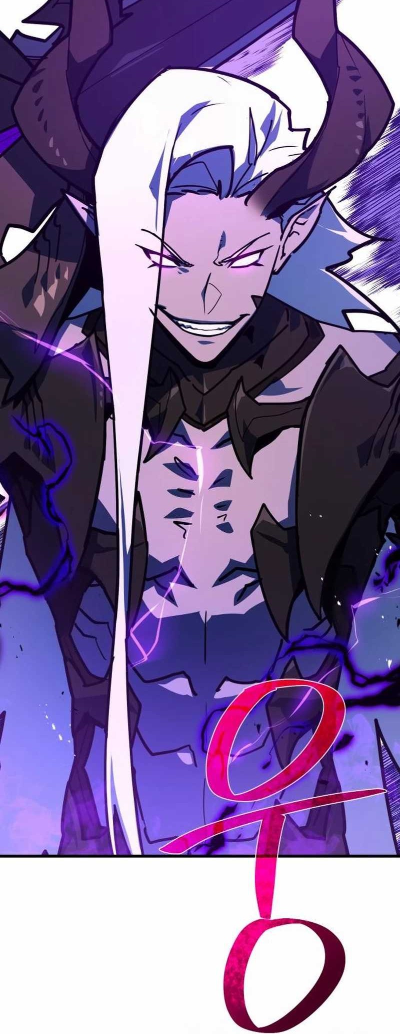 The Game’s Greatest Troll Chapter 135 Gambar 73