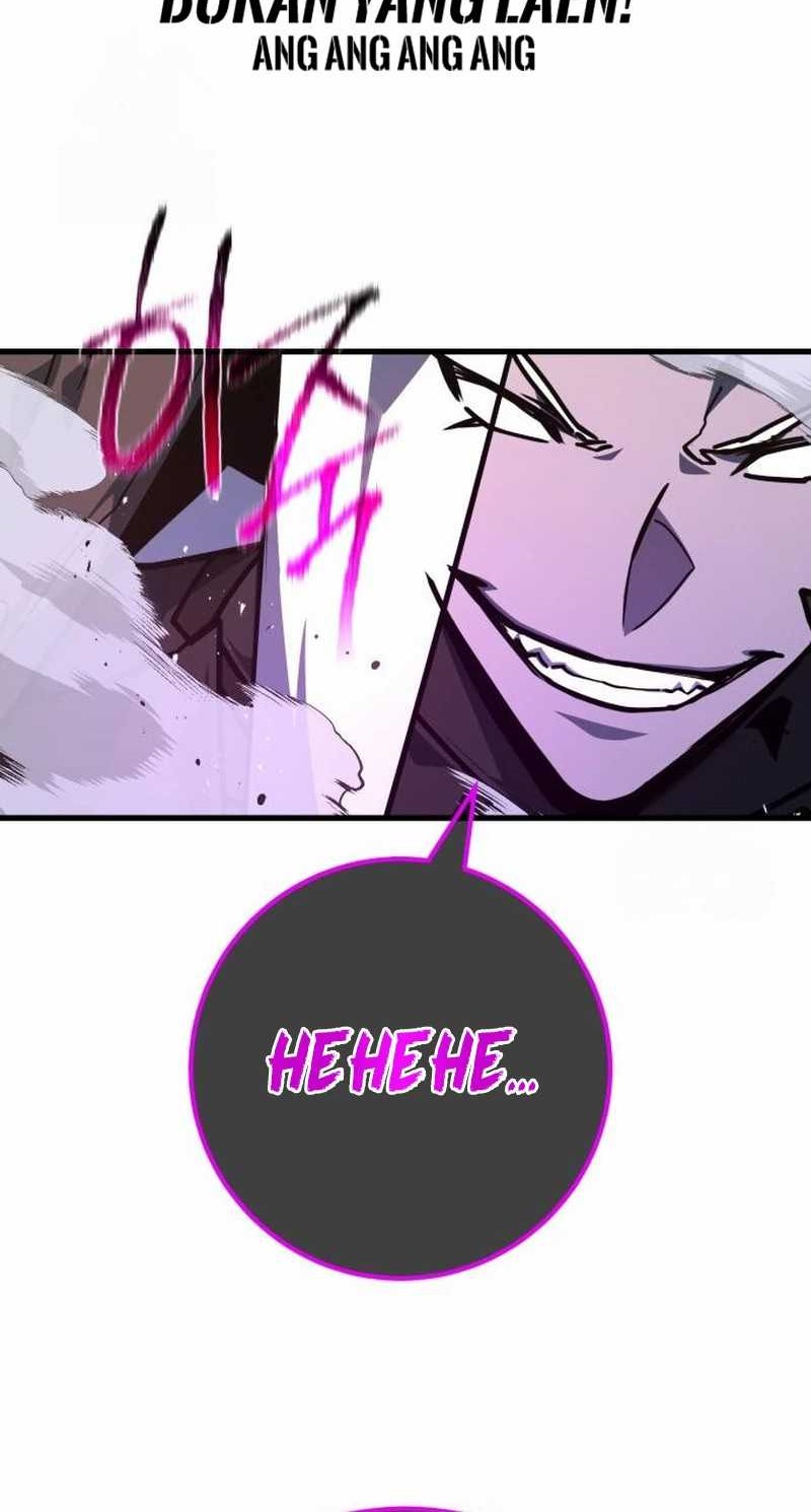 The Game’s Greatest Troll Chapter 135 Gambar 77