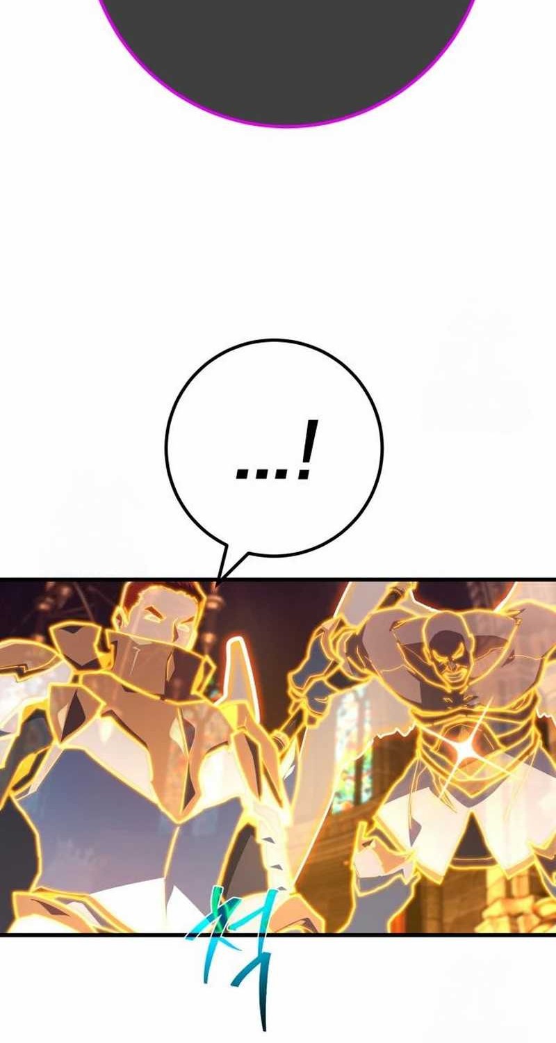 The Game’s Greatest Troll Chapter 135 Gambar 79