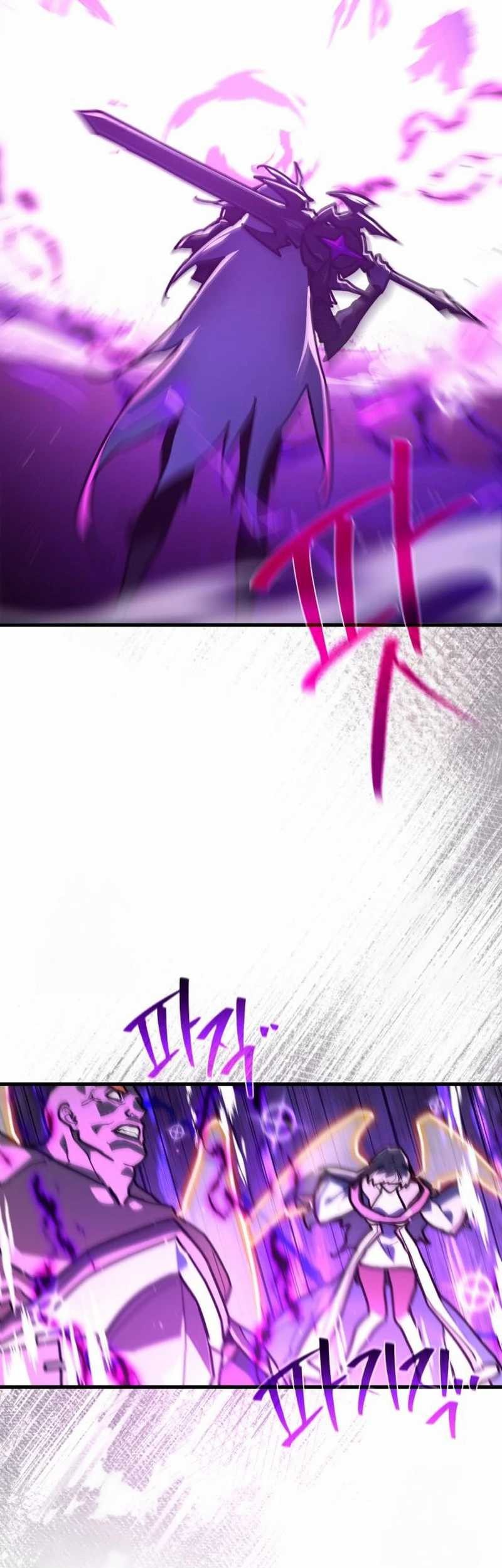 The Game’s Greatest Troll Chapter 135 Gambar 82