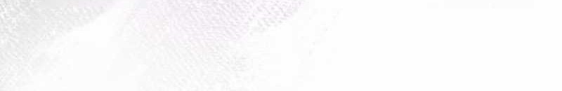 The Game’s Greatest Troll Chapter 135 Gambar 83