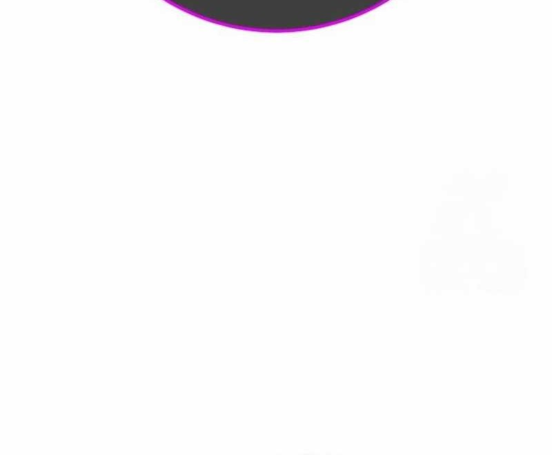 The Game’s Greatest Troll Chapter 135 Gambar 88