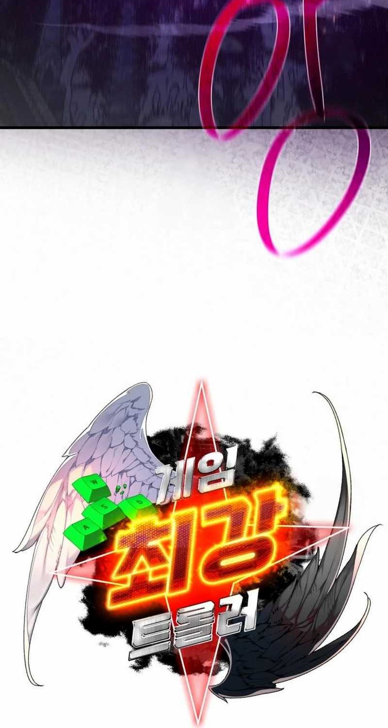 The Game’s Greatest Troll Chapter 135 Gambar 8