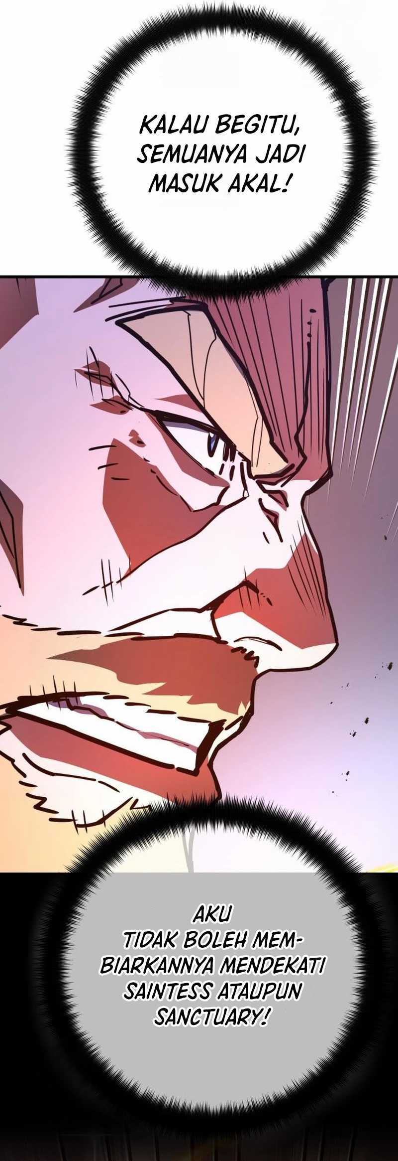 The Game’s Greatest Troll Chapter 135 Gambar 90