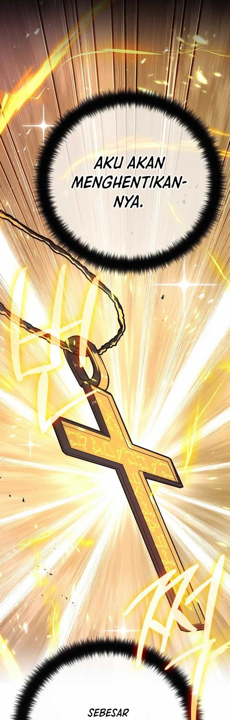 The Game’s Greatest Troll Chapter 135 Gambar 91