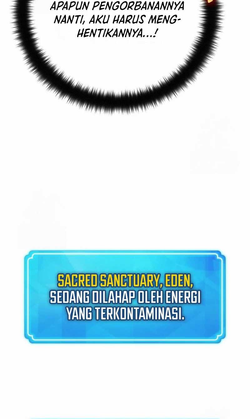 The Game’s Greatest Troll Chapter 135 Gambar 92