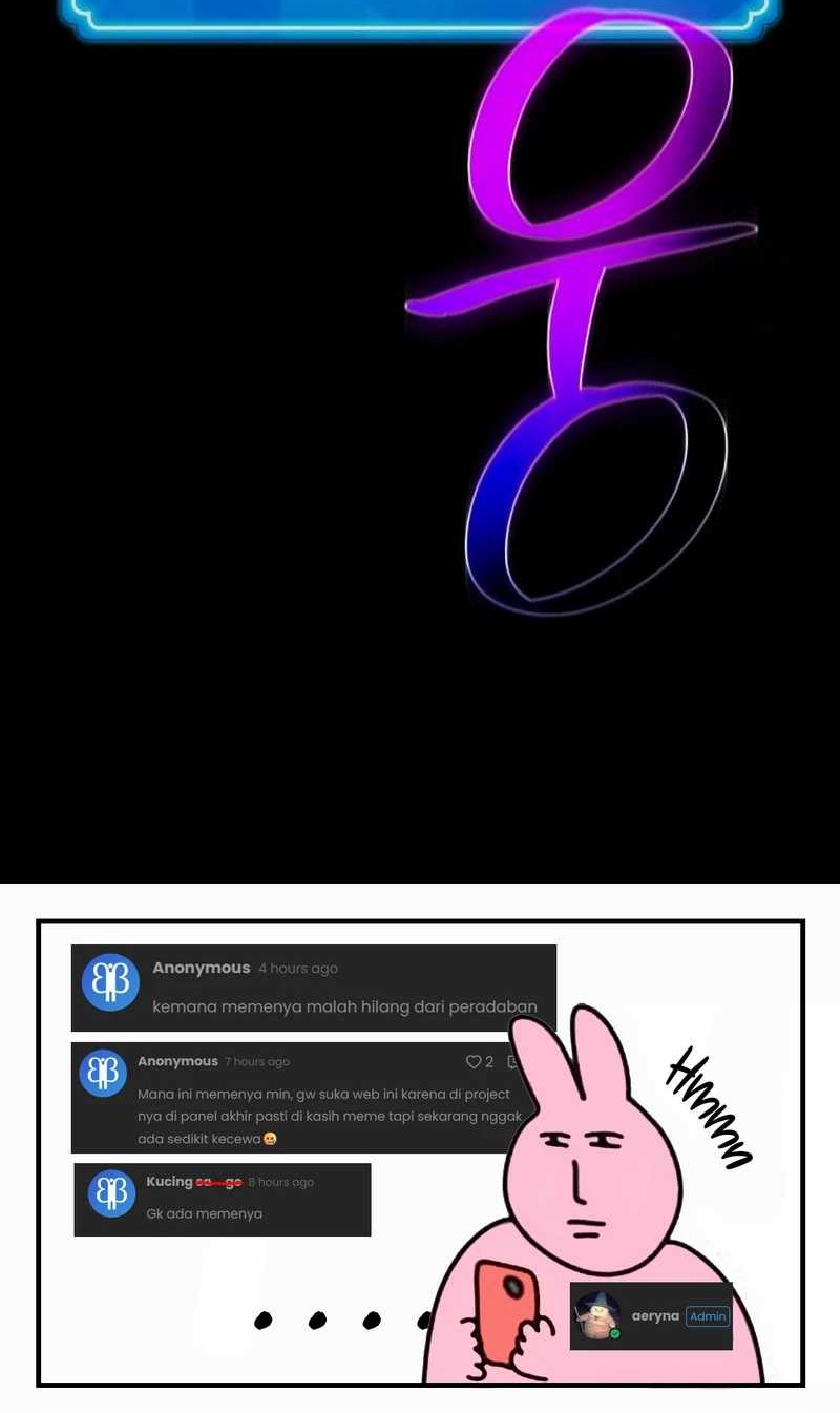 The Game’s Greatest Troll Chapter 135 Gambar 94