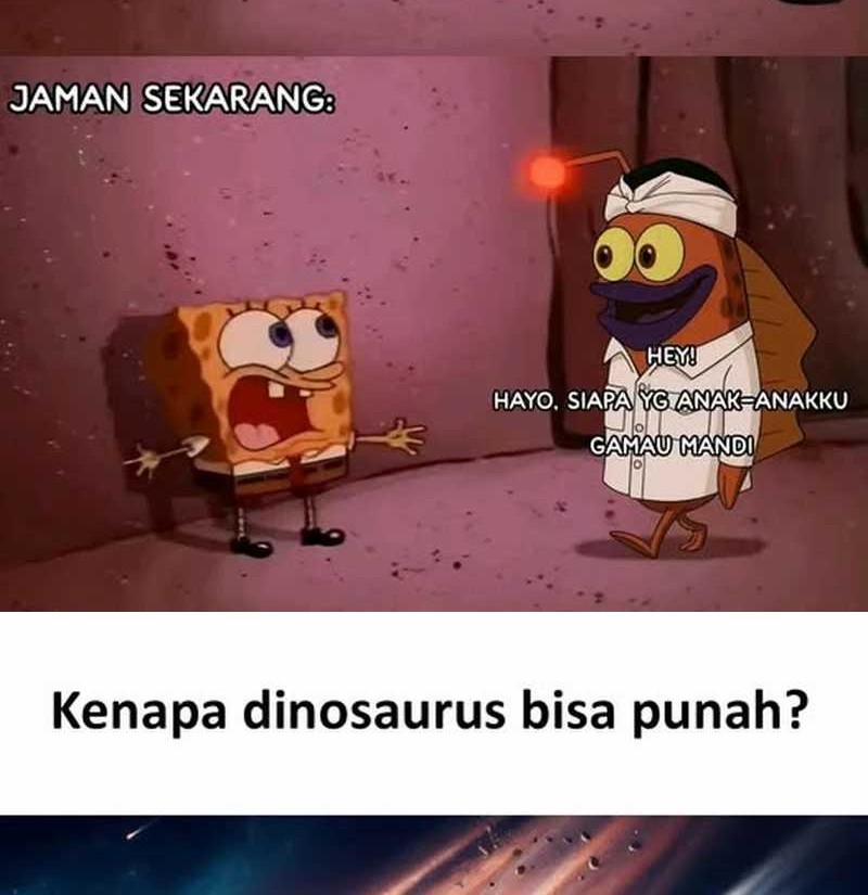 The Game’s Greatest Troll Chapter 135 Gambar 96