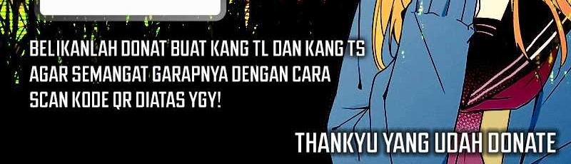 The Game’s Greatest Troll Chapter 135 Gambar 98