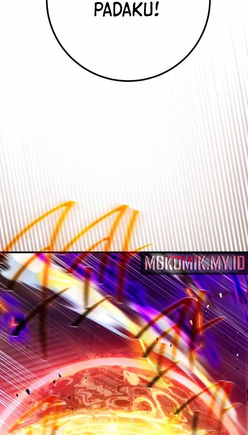 The Game’s Greatest Troll Chapter 135 Gambar 10