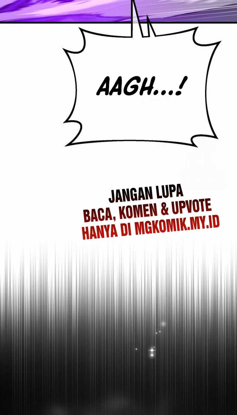 The Game’s Greatest Troll Chapter 135 Gambar 12