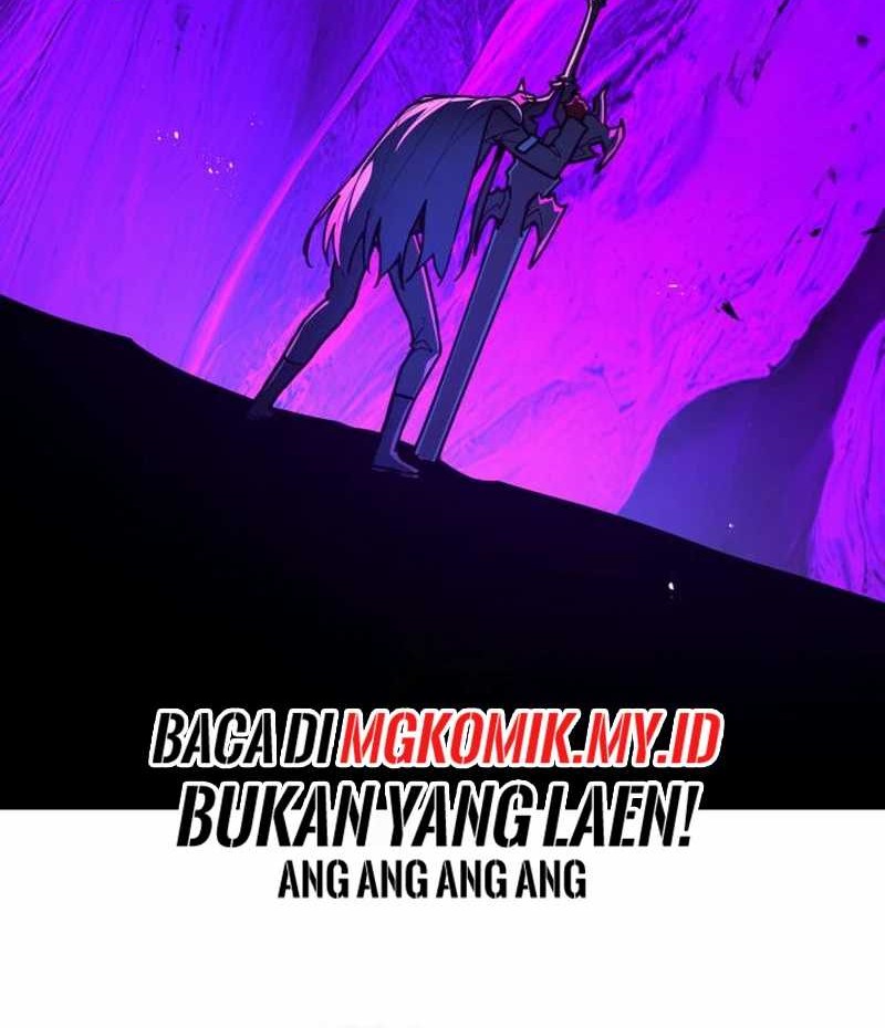 The Game’s Greatest Troll Chapter 135 Gambar 16