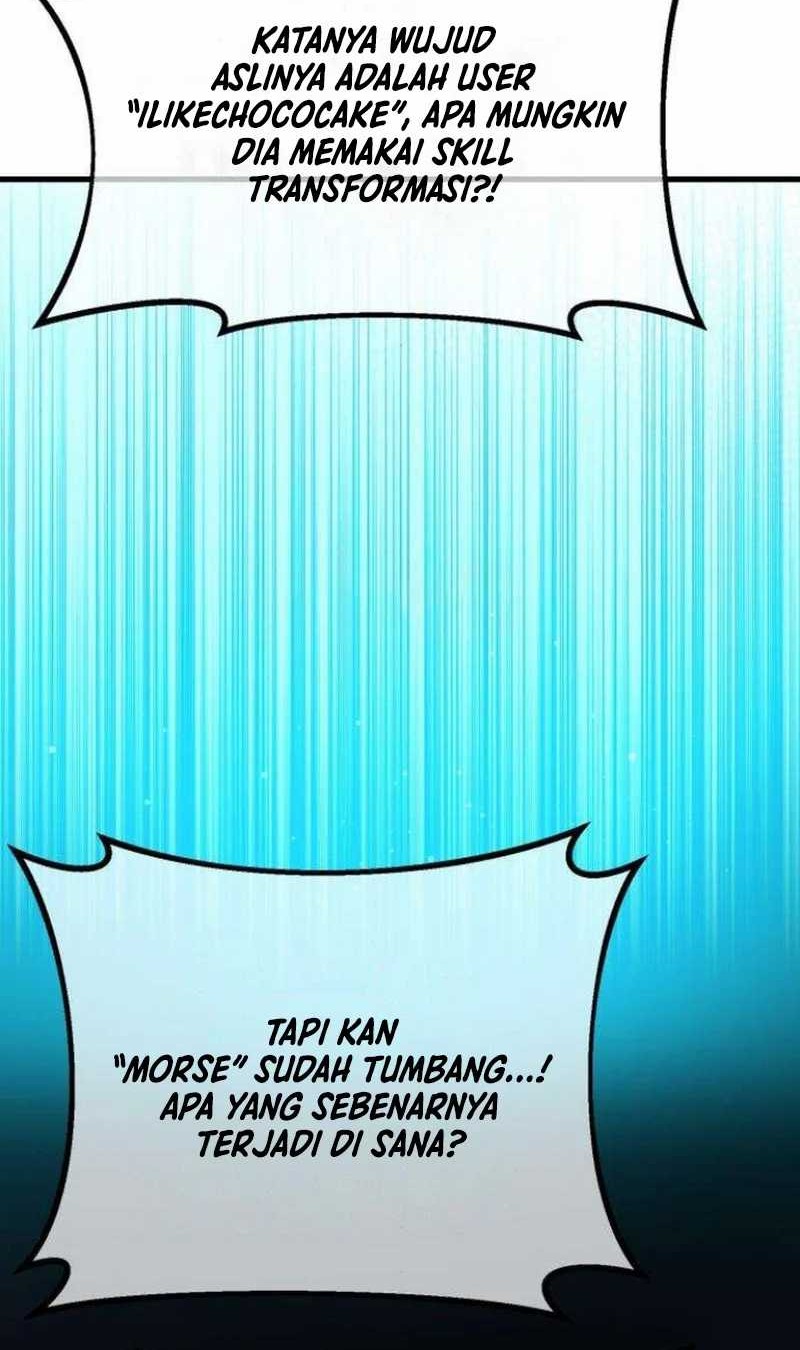 The Game’s Greatest Troll Chapter 136 Gambar 6