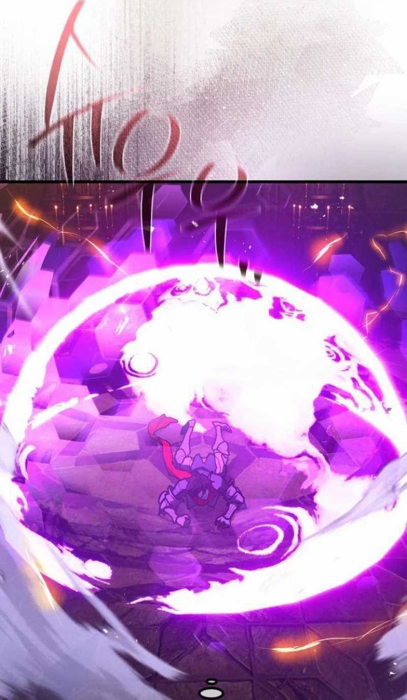 The Game’s Greatest Troll Chapter 136 Gambar 26