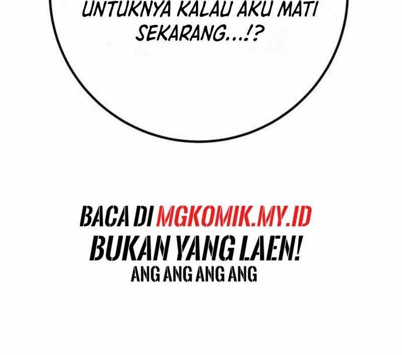 The Game’s Greatest Troll Chapter 136 Gambar 28