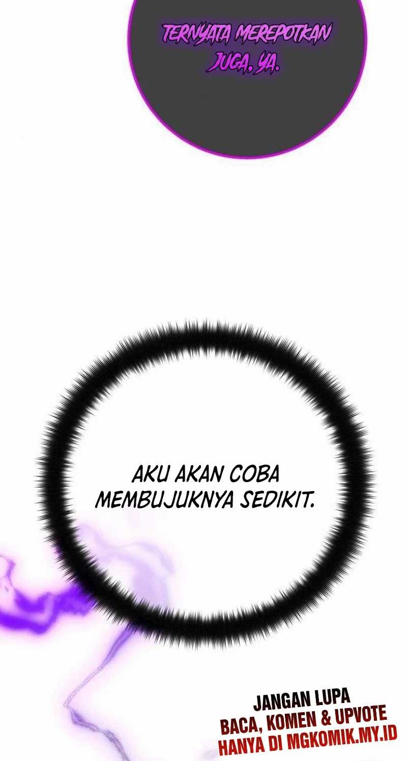 The Game’s Greatest Troll Chapter 136 Gambar 36