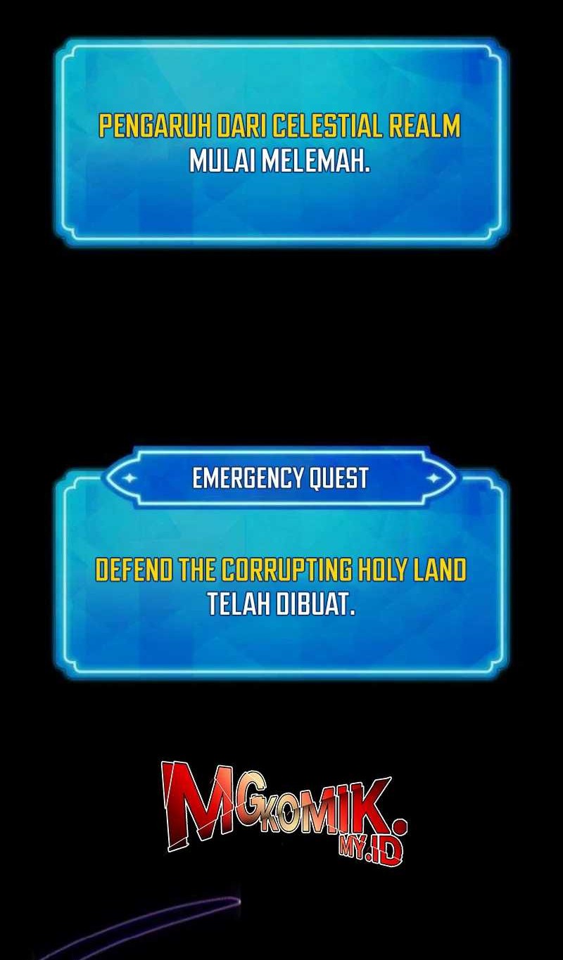 Manga The Game’s Greatest Troll Chapter 136 gambar nomor 2