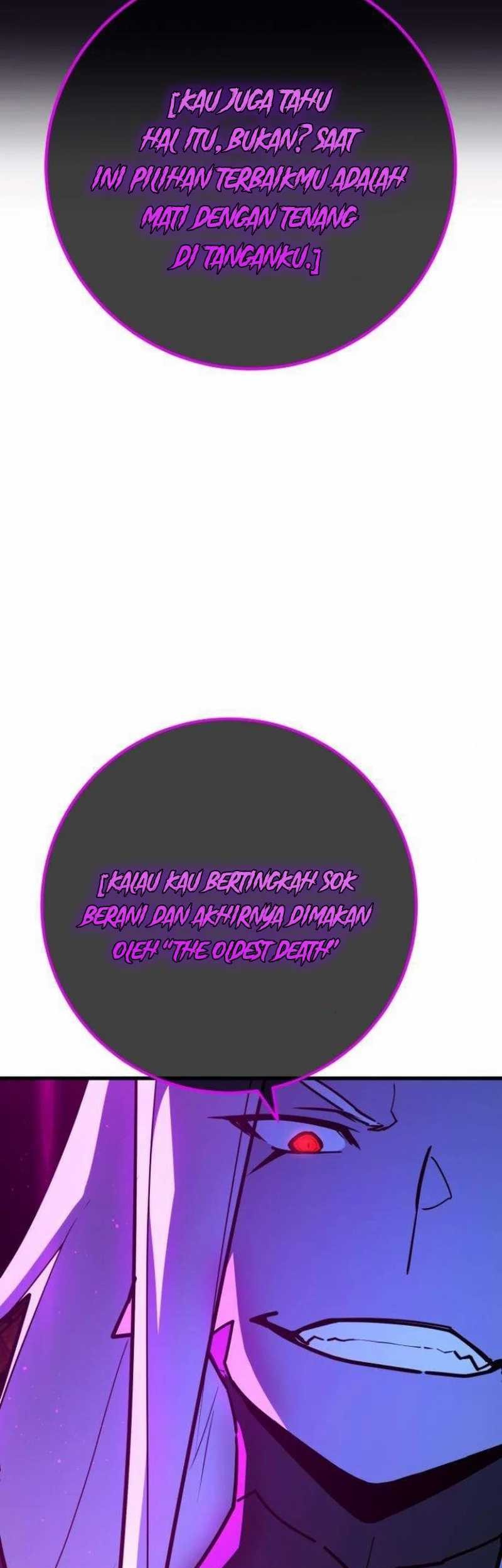 The Game’s Greatest Troll Chapter 136 Gambar 39