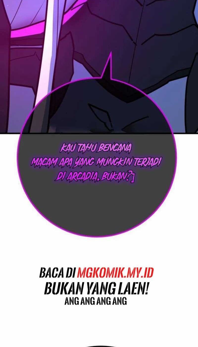 The Game’s Greatest Troll Chapter 136 Gambar 40