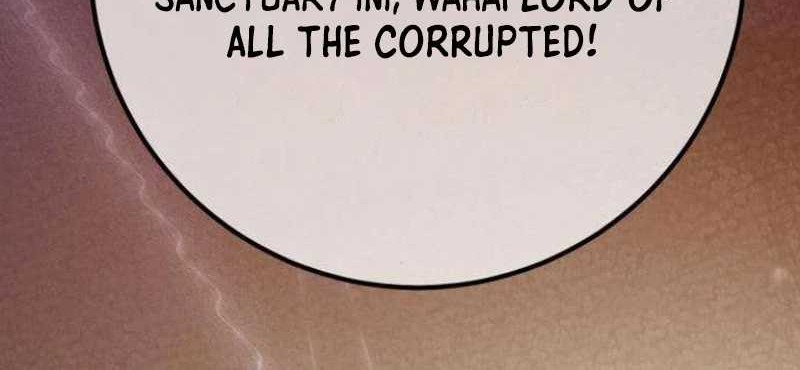 The Game’s Greatest Troll Chapter 136 Gambar 42