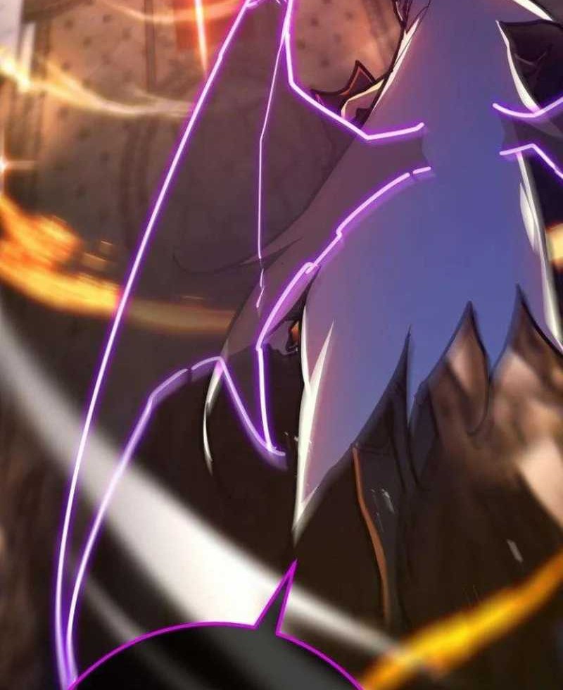 The Game’s Greatest Troll Chapter 136 Gambar 44